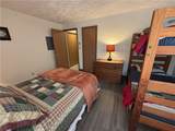 4907 Swiss Mt Dr - Photo 24