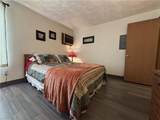 4907 Swiss Mt Dr - Photo 25