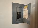 4907 Swiss Mt Dr - Photo 26