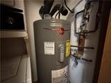 4907 Swiss Mt Dr - Photo 27