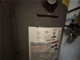 4907 Swiss Mt Dr - Photo 28