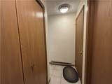 4907 Swiss Mt Dr - Photo 29
