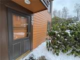 4907 Swiss Mt Dr - Photo 3