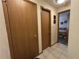 4907 Swiss Mt Dr - Photo 30