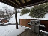 4907 Swiss Mt Dr - Photo 31