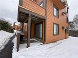 4907 Swiss Mt Dr - Photo 32