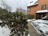 4907 Swiss Mt Dr - Photo 33