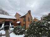 4907 Swiss Mt Dr - Photo 35