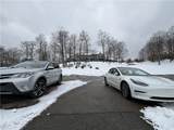 4907 Swiss Mt Dr - Photo 36
