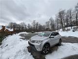 4907 Swiss Mt Dr - Photo 38