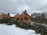 4907 Swiss Mt Dr - Photo 39