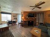 4907 Swiss Mt Dr - Photo 4
