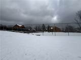 4907 Swiss Mt Dr - Photo 40