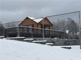 4907 Swiss Mt Dr - Photo 41