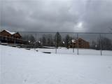 4907 Swiss Mt Dr - Photo 42