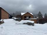 4907 Swiss Mt Dr - Photo 43