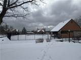 4907 Swiss Mt Dr - Photo 44