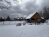 4907 Swiss Mt Dr - Photo 45