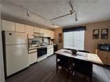 4907 Swiss Mt Dr - Photo 5