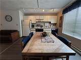4907 Swiss Mt Dr - Photo 6
