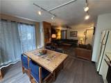 4907 Swiss Mt Dr - Photo 7