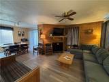 4907 Swiss Mt Dr - Photo 8