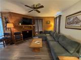 4907 Swiss Mt Dr - Photo 9
