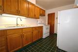 427-429 Atlantic Ave - Photo 10