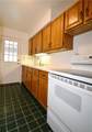 427-429 Atlantic Ave - Photo 11