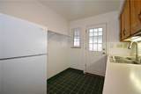427-429 Atlantic Ave - Photo 12