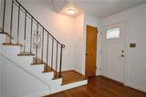 427-429 Atlantic Ave - Photo 13