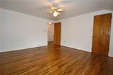 427-429 Atlantic Ave - Photo 14