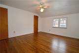 427-429 Atlantic Ave - Photo 15