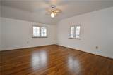 427-429 Atlantic Ave - Photo 16