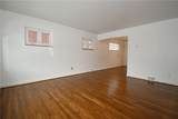 427-429 Atlantic Ave - Photo 17