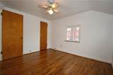427-429 Atlantic Ave - Photo 18