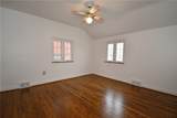 427-429 Atlantic Ave - Photo 19