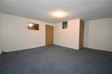 427-429 Atlantic Ave - Photo 20