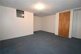 427-429 Atlantic Ave - Photo 21
