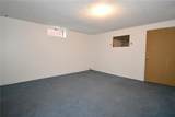 427-429 Atlantic Ave - Photo 22