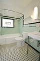 427-429 Atlantic Ave - Photo 23