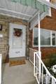 427-429 Atlantic Ave - Photo 26