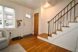 427-429 Atlantic Ave - Photo 27