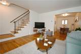 427-429 Atlantic Ave - Photo 28