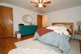 427-429 Atlantic Ave - Photo 29