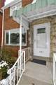 427-429 Atlantic Ave - Photo 3