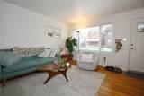 427-429 Atlantic Ave - Photo 30