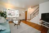 427-429 Atlantic Ave - Photo 31
