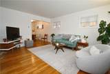 427-429 Atlantic Ave - Photo 32
