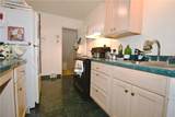 427-429 Atlantic Ave - Photo 33